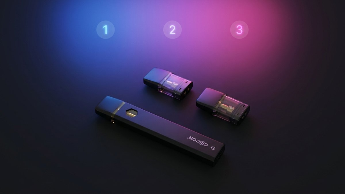 Vaping CB9: Opsežan vodič za početnike