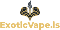 ExoticVape.is - HHC & HCT Vape